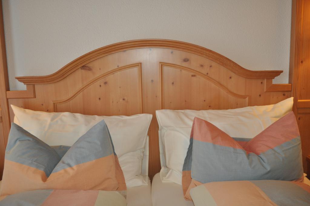Hotel Engelberg "Mein Trail Hotel" 외부 사진